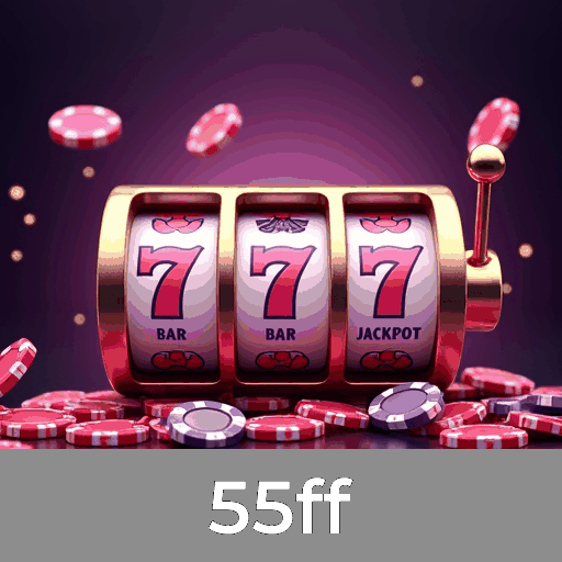 Descubra o Acesso Exclusivo ao 55ff: Login Facilitado e Seguro