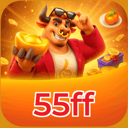 55ff.com - 🎲 Descubra a Melhor Plataforma de Apostas Online - 55ff